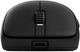 Sony® INZONE Mouse-A Wireless Gaming Mouse-1