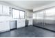 JennAir® RISE™ 24" Stainless Steel Built in Dishwasher-1