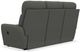 La-Z-Boy® Douglas Kohl Reclining Sofa-3