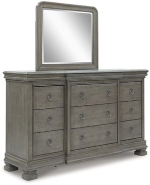 Click to view more images of the product.