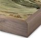 Magnolia Home by Joanna Gaines Rolling Hillside by Shaina Page Wall Art-1