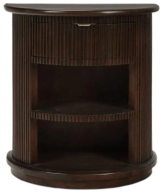 Bramble Kraton Side Table-0