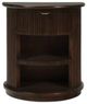Bramble Kraton Side Table-0