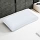 Primo™ International Bloo-Ice Ice Gel Infused Memory Foam Pillow-2