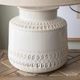 Crestview Collection Alexis Beige Table Lamp-2