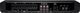 Rockford Fosgate® Punch 1,000 Watt Class-bd 5-Channel Amplifier-1