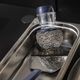 ENO Stainless Steel Wool Holder Kit-3