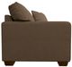 La-Z-Boy® Shiloh Cappuccino Chair and a Half-3