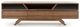 VIG Furniture Nova Domus Soria Walnut TV Stand -1