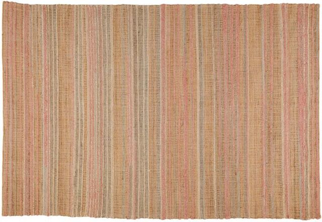 Dovetail Furniture Marivon 6'x9' Area Rug -1
