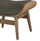 Forty West Nashville Brown/Moss Ottoman-3
