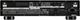 Denon® Black Streaming Music Player-2