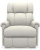 La-Z-Boy® Pinnacle PowerReclineXR Reclina-Rocker® Shell Recliner-0