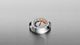 DCS Series 7 3-Burner Stainless Steel Built In Natural Gas Grill-4