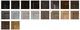 Bramble Customizable Cottage Guest Vanity-4
