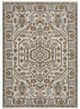 Oriental Weavers™ Hastings 5'x8' Style 4 Area Rug-0