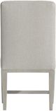 Bernhardt Cornelia Gray/Nebbia Dining Side Chair-4