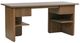 Rowe® Kindred Sesame Desk-0