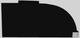Vent-A-Hood® 30" Black Retro Style Under Cabinet Range Hood-1