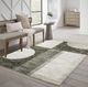 Oriental Weavers™ Strada 5'x7' Style 6 Area Rug-1