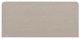 Liberty Furniture Montecito Sanctuary White 41" Accent Cabinet-5