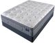 King Koil® Intimate Quintessa 14.5" Wrapped Coil Firm Box Pillow Top Twin Mattress-0