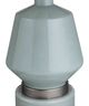 Crestview Collection Spectra Transitional Table Lamp-2