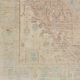 Surya Unique Multi-Colored 5'x8' Area Rug-5