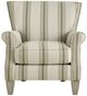 Craftmaster® Customizable Craftmaster Essentials Arm Chair-1