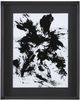 Bassett Mirror Expressive Abstract II Wall Art-0