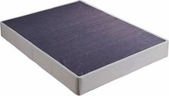 Sierra Sleep® By Ashley King Mattress Foundation