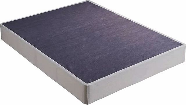 Sierra Sleep® By Ashley King Mattress Foundation