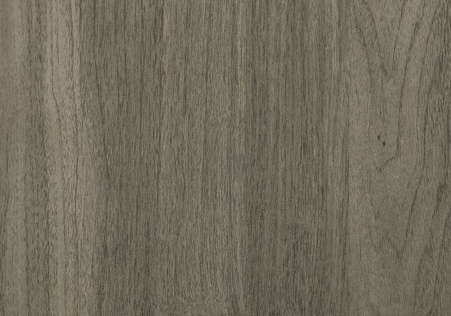 Monarch Specialties Inc. 3-Piece Grey Table Set-3