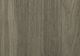 Monarch Specialties Inc. 3-Piece Grey Table Set-3