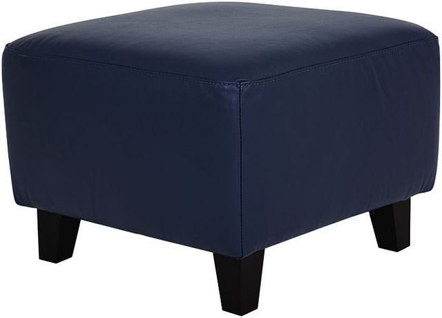 Palliser® Furniture Customizable India Accent Ottoman-0