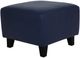 Palliser® Furniture Customizable India Accent Ottoman-0