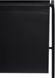 Moe's Home Collection Cave Black Magazine Rack-4