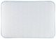 BEDGEAR® Summit 2.0 Performance® Dual Comfort Standard Bed Pillow-1