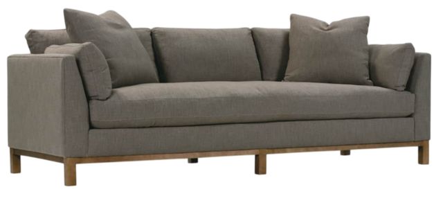 Rowe® Customizable Boden 90" Sofa-0