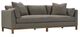 Rowe® Customizable Boden 90" Sofa-0
