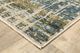 Oriental Weavers™ Hayden 5'x8' Style 5 Area Rug-1