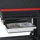 Weber® Searwood™ XL 600 51" Black Freestanding Wood Pellet Grill-5