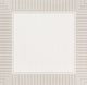 Surya Alfresco Taupe/White 5'x8' Area Rug-2