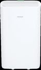 Frigidaire 14,000 BTU's White Portable Air Conditioners-0