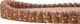 TOV Furniture Alna Speckled Terracotta Catchall Tray-3