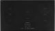 KitchenAid® Architect® Series II 36" Black Induction Cooktop-0