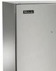 Perlick® Signature Series 24" Stainless Steel Undercounter Freezer-1