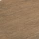Hammary® Colson Chai Coffee Table-3