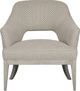 Vanguard® Furniture Customizable Kaley Chair-1