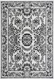 Midas Accents 10788 Florence 5"x8" Area Rug-1